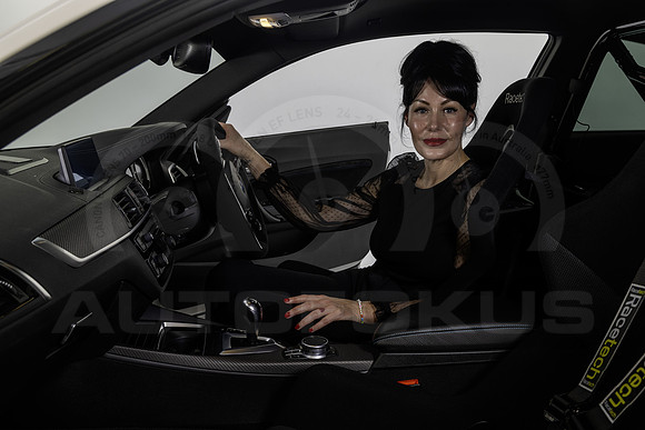 BMWM2C_Sarah_36