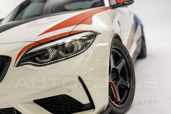 BMWM2C_Sarah_25