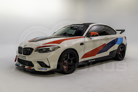 BMWM2C_Sarah_02