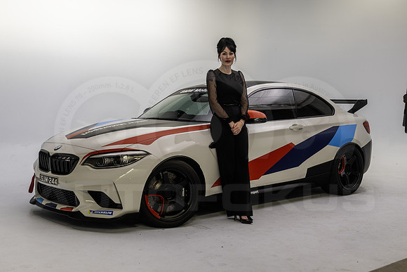BMWM2C_Sarah_31