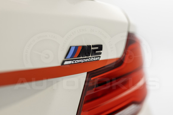 BMWM2C_Sarah_09